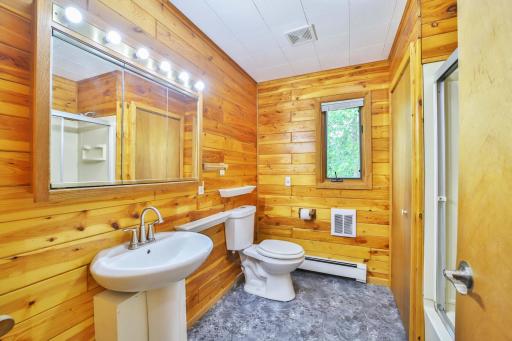 13879 Sylvan Dam Road SW, Pillager, MN 56473