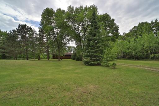 13879 Sylvan Dam Road SW, Pillager, MN 56473
