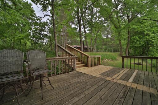 13879 Sylvan Dam Road SW, Pillager, MN 56473