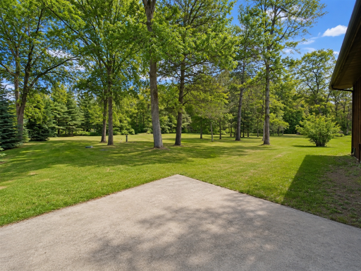 13879 Sylvan Dam Road SW, Pillager, MN 56473