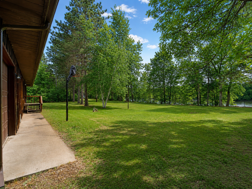 13879 Sylvan Dam Road SW, Pillager, MN 56473