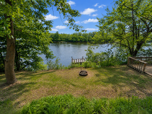 13879 Sylvan Dam Road SW, Pillager, MN 56473