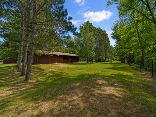 13879 Sylvan Dam Road SW, Pillager, MN 56473