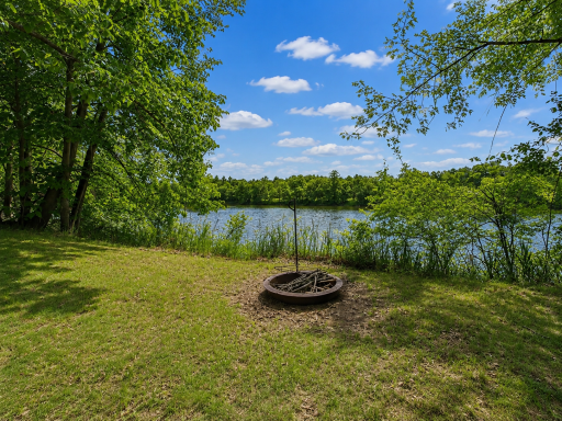 13879 Sylvan Dam Road SW, Pillager, MN 56473