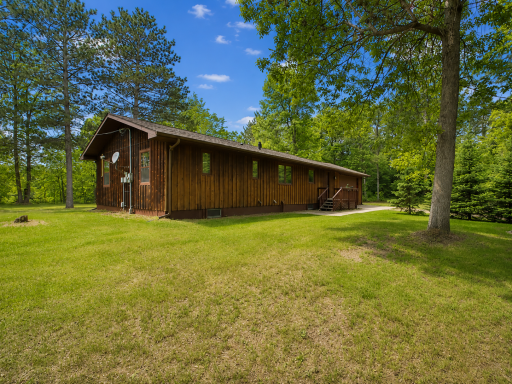 13879 Sylvan Dam Road SW, Pillager, MN 56473