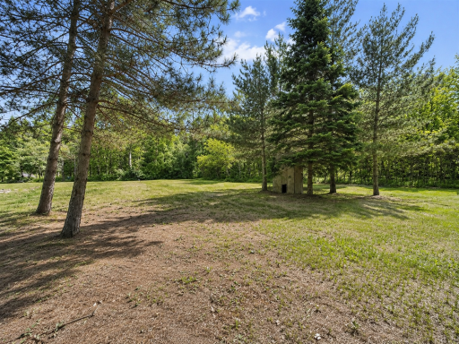 13879 Sylvan Dam Road SW, Pillager, MN 56473