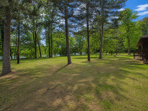 13879 Sylvan Dam Road SW, Pillager, MN 56473