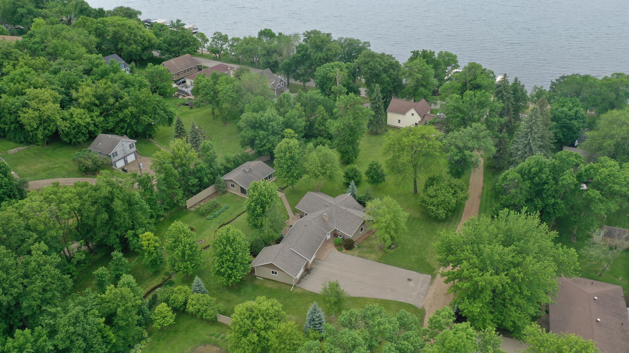 DJI_0233.JPG
