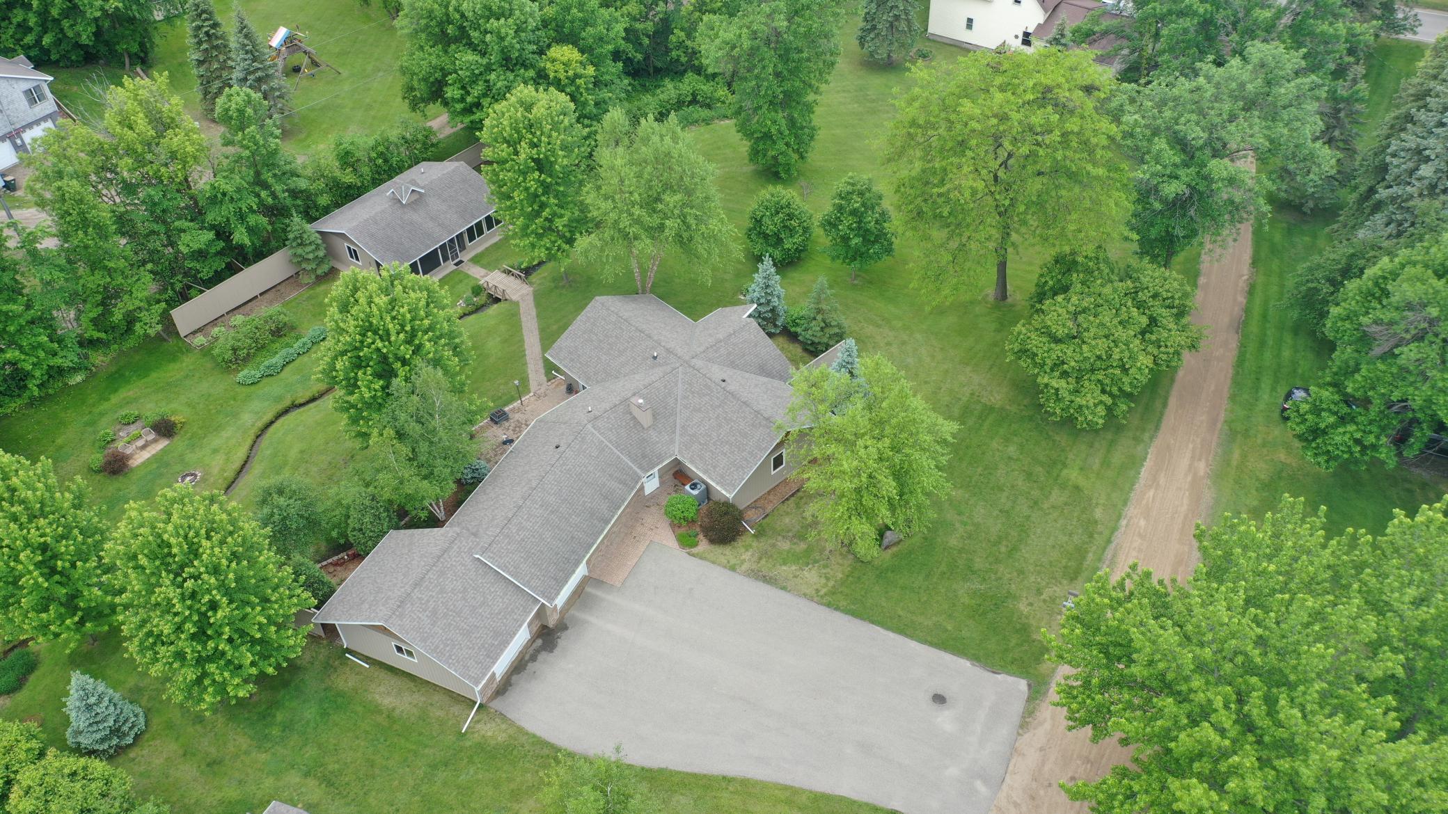DJI_0231.JPG