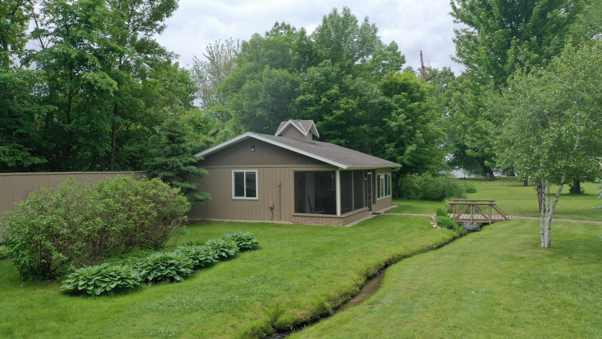 DJI_0240.JPG