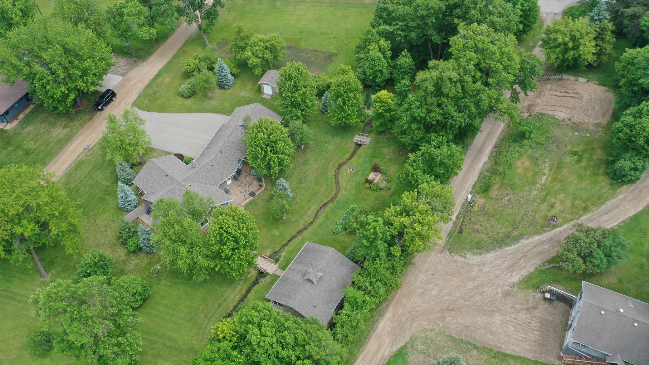 DJI_0239.JPG