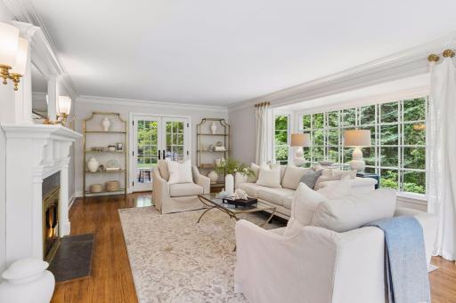 60 Myrtlewood Road, Wayzata, MN 55391