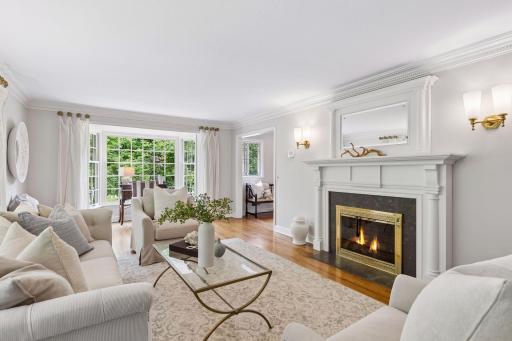 60 Myrtlewood Road, Wayzata, MN 55391