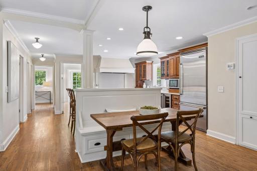 60 Myrtlewood Road, Wayzata, MN 55391
