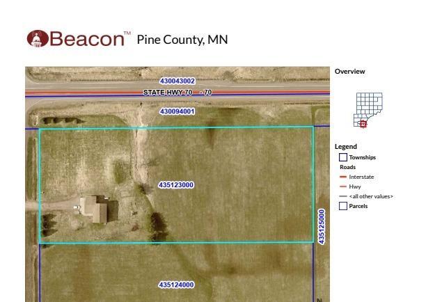 56969-County-Aerial_cropped.JPG