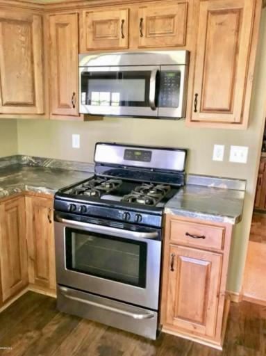 Kitchen 2