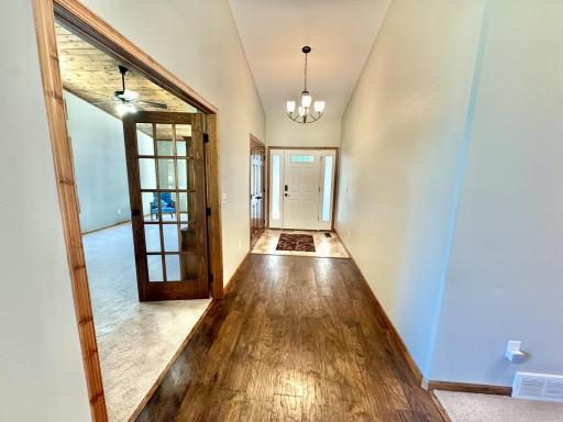 Entryway 2