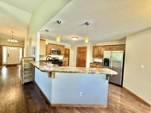 Kitchen 5