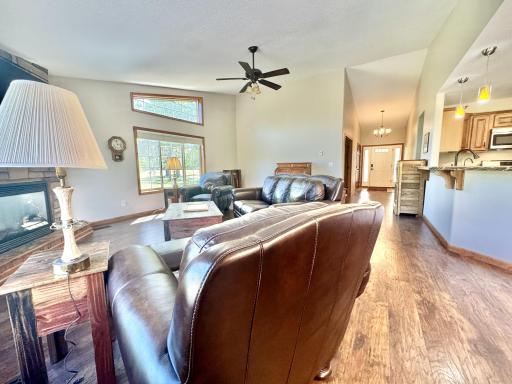 Livingroom 3