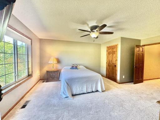 Primary Bedroom 2