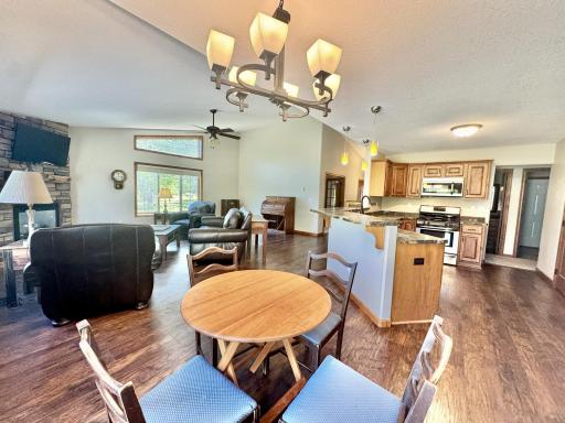 Dining Room 2