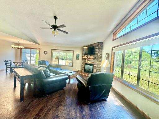 Livingroom 2