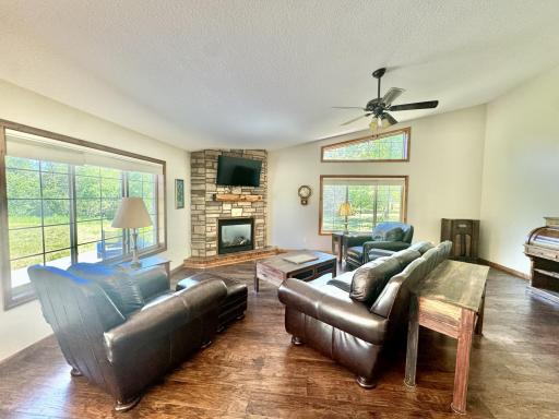 Livingroom 1