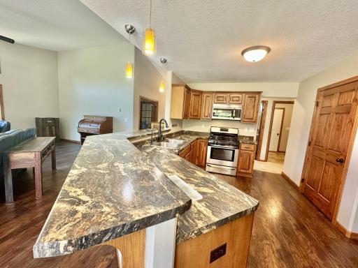 Kitchen 6
