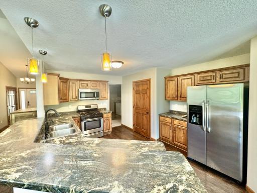 Kitchen 4