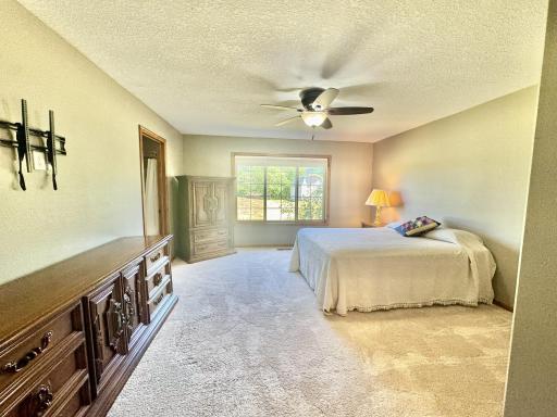 Primary Bedroom 1