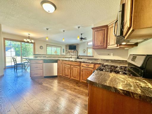 Kitchen 3