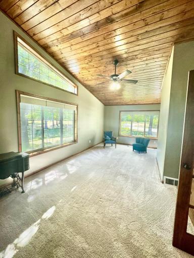 Family Room 2