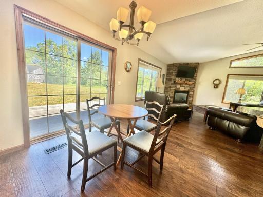 Dining Room 1