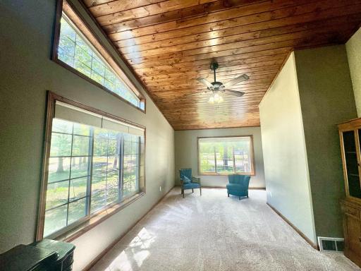 Family Room 2
