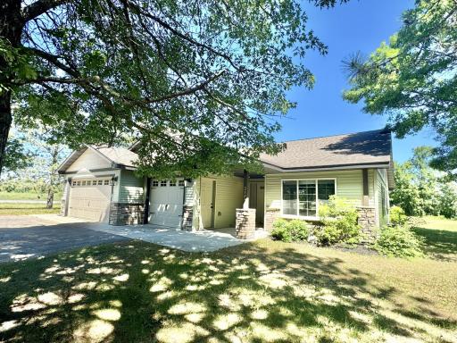 Photo for 3129 Florence Lane NW, Bemidji, MN 56601 - listing #7086409 3129 Florence Lane NW, Bemidji, MN 56601