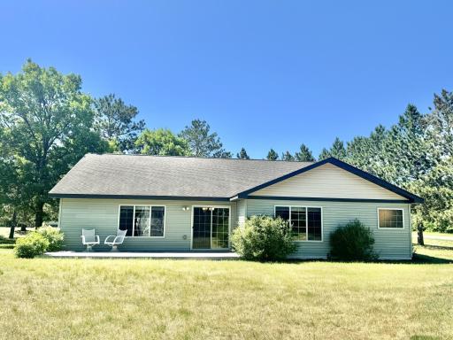 Back of Home 1