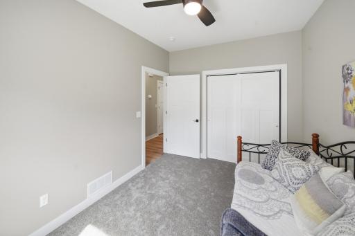 244 Gold Street S, Wykoff, MN 55990