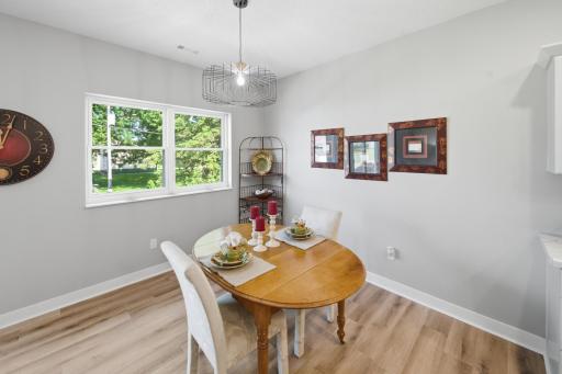 244 Gold Street S, Wykoff, MN 55990