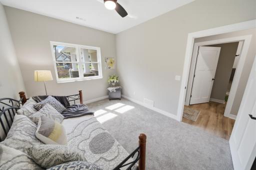 244 Gold Street S, Wykoff, MN 55990
