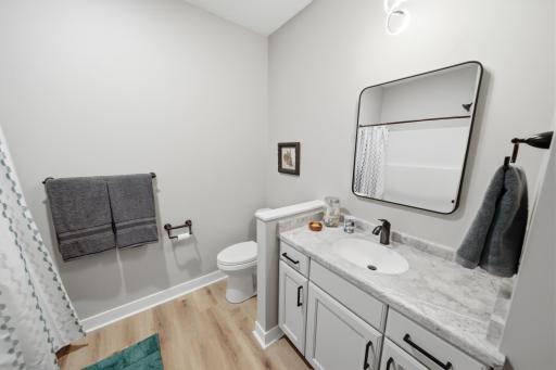 244 Gold Street S, Wykoff, MN 55990