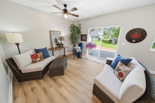 244 Gold Street S, Wykoff, MN 55990