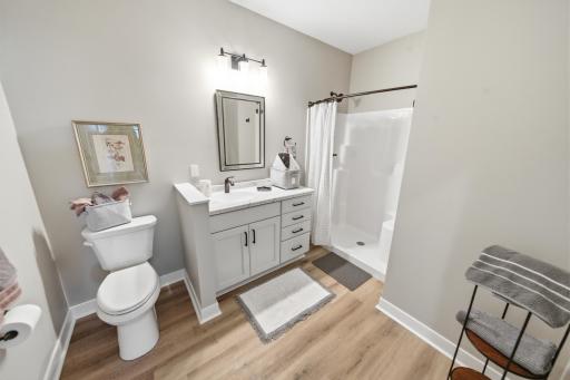 244 Gold Street S, Wykoff, MN 55990