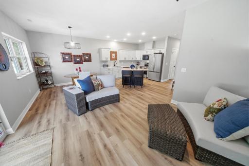 244 Gold Street S, Wykoff, MN 55990
