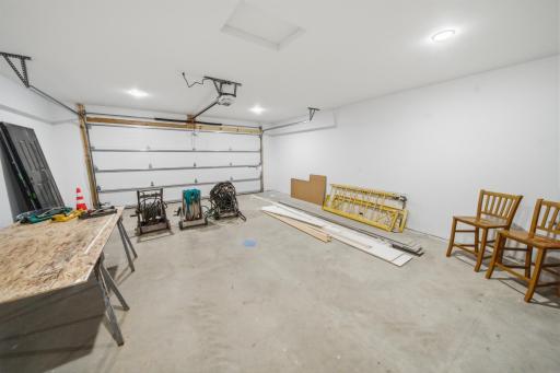 244 Gold Street S, Wykoff, MN 55990