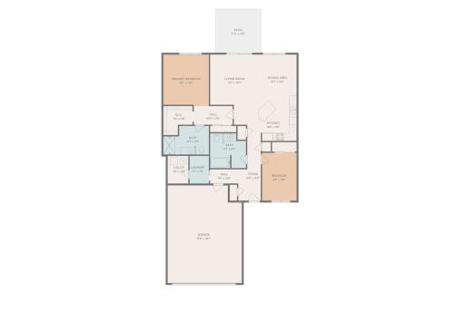 all_floors_248_south_gold_street_wykoff_with_dim.jpg