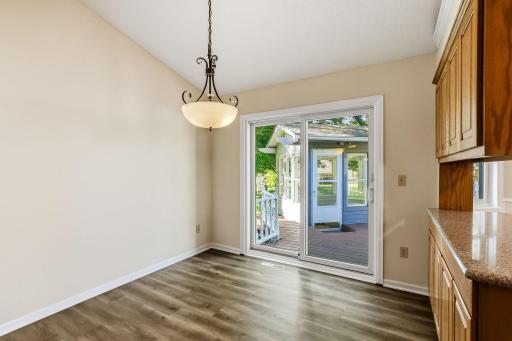 2176 Leyland Alcove, Woodbury, MN 55125