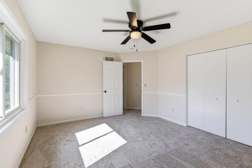 2176 Leyland Alcove, Woodbury, MN 55125