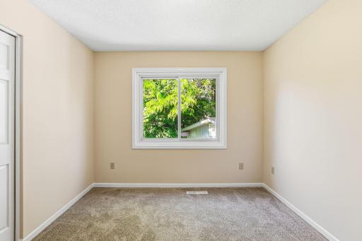 2176 Leyland Alcove, Woodbury, MN 55125