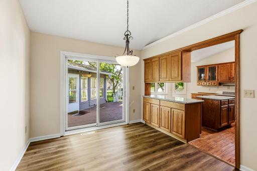 2176 Leyland Alcove, Woodbury, MN 55125