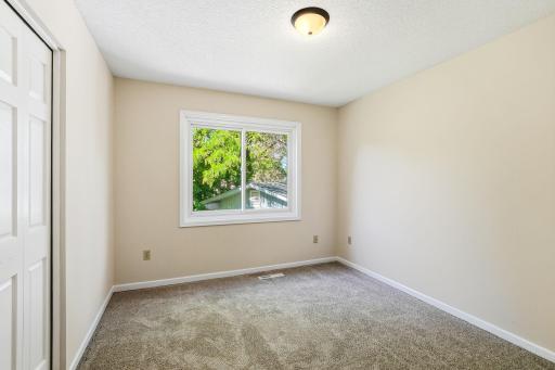 2176 Leyland Alcove, Woodbury, MN 55125